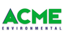 Customer Logo