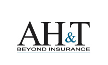 Customer Logo