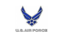 Customer Logo