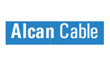 Customer Logo