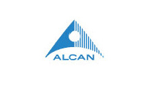 Customer Logo