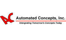 Customer Logo