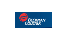 Customer Logo
