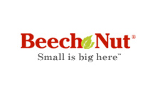 Customer Logo