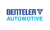 Customer Logo