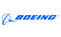 Customer Logo