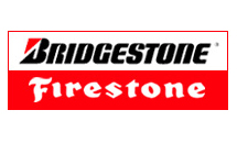 Customer Logo