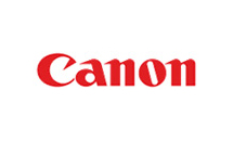 Customer Logo