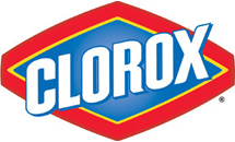 logo clorox