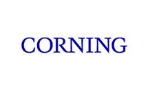 Customer Logo