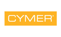 Customer Logo