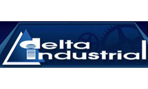 Customer Logo