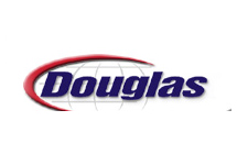 Customer Logo