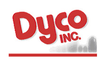 Customer Logo