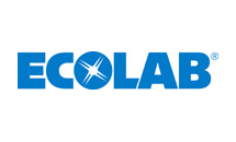 Customer Logo