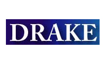 Customer Logo