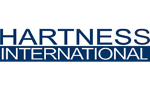 Customer Logo