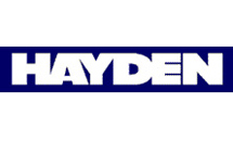 Customer Logo