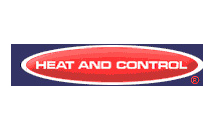 Customer Logo