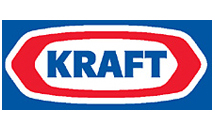 Customer Logo