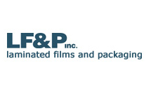Customer Logo