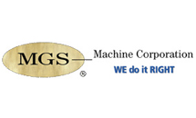 Customer Logo