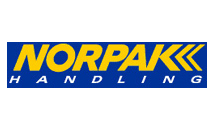 Customer Logo