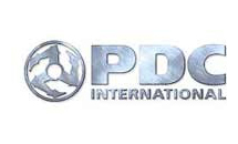 Customer Logo