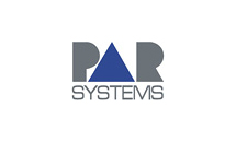 Customer Logo