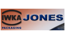 Customer Logo