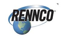Customer Logo
