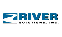 Customer Logo