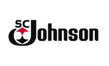 Customer Logo