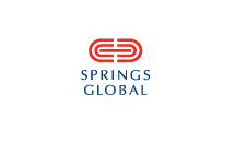 Customer Logo