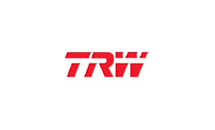 Customer Logo