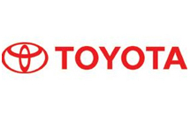 Customer Logo