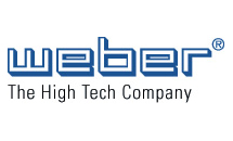 Customer Logo