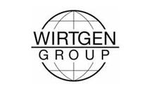 Customer Logo