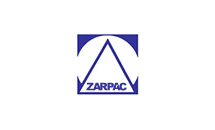 Customer Logo